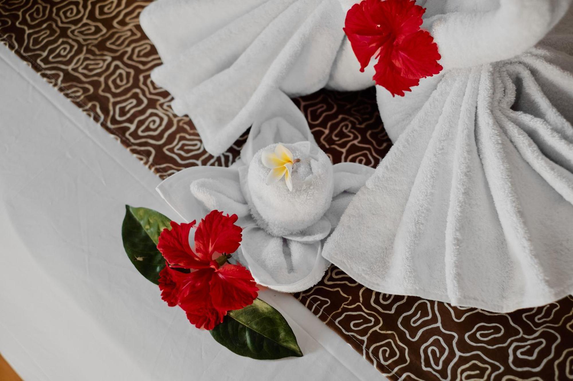 Ithaca Ubud Villa Экстерьер фото