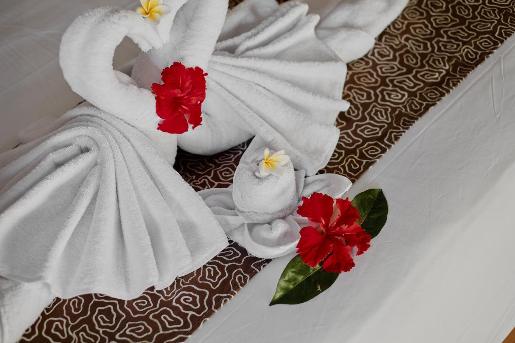 Ithaca Ubud Villa Экстерьер фото